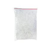 Qnubu seed coat 0.2 ml, PACKAGING 1000 pieces